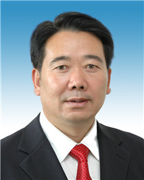 首席專家 馬忠明